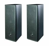 Акустическая система DAS Audio ARTEC-526A-230