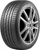 Летние шины Autogreen Super Sport Chaser 5 235/45 R17 97W