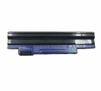 Аккумулятор для Acer Aspire One D270-268bb 5200 mAh ноутбука акб