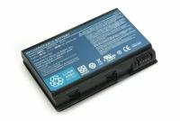 Аккумулятор для ноутбука Acer Extensa 5220-301G08Mi
