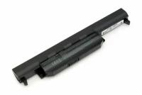 Аккумулятор для ноутбука ASUS R700VJ 5200 mah 10.8V