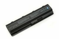 Аккумулятор для ноутбука HP HSTNN-DB0W 5200 mah 10.8V