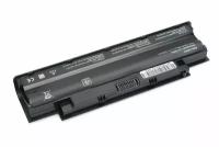 Аккумулятор для ноутбука Dell Inspiron N5010R 5200 mah 11.1V