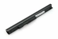 Аккумулятор для ноутбука HP Pavilion 15-n072sr 2200-2600mah 14.4V