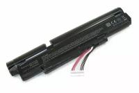 Аккумулятор для ноутбука Acer Aspire TimelineX 4830TG-2414G64 5200 mah 11.1V