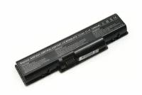 Аккумулятор для ноутбука Acer Aspire 5738ZG 5200 mah 10.8-11.1V