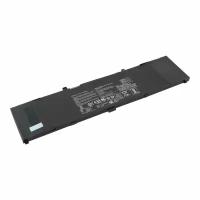 Аккумулятор для ноутбука ASUS B31N1535 11.4V 48WH