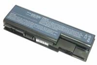 Аккумулятор для ноутбука ACER 8942G 5200 mah 11.1V