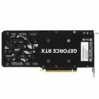 Видеокарта NVIDIA GeForce RTX 4060 Ti Palit JetStream 16Gb (NE6406T019T1-1061J)