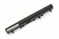 Аккумулятор для ноутбука ACER Aspire E1-510-35204G1TMn 2600 mah 14.4V