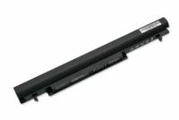 Аккумулятор для ноутбука ASUS K46CM-WX025V