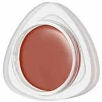 Кремовые румяна-помада Focallure Creamy Lip & Cheek Duo т.06 5 г