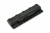 Аккумулятор для ноутбука ASUS N56VM 5200 mah 10.8V