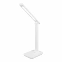 Светильник LED Rombica LED Kora DL-H023