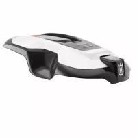 Корпус сменный, белый для Automower 310/315 Husqvarna 5872358-02