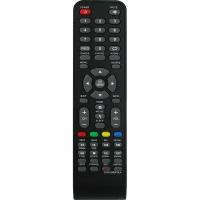 Пульт для Polar 2200-EDR0AKAI (2200-EDR0POLA) для телевизора Smart TV