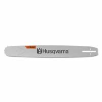 Шина Husqvarna 28"/71см, 3/8", rsn, 1.5мм, 92 хвостовика (широкая посадка) 5966911-92