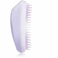 Tangle Teezer Расческа The Original Lilac Cloud