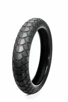 Мотошина King Tyre K66 150/70 R18 70V TL Rear