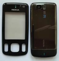 Корпус Nokia 6600s 6600 slider