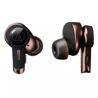 Audio-Technica АТХ-TWX9 black беспроводные наушники