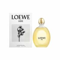 Loewe Aire Loewe туалетная вода 75 мл для женщин