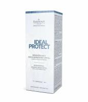 Крем для лица Farmona Ideal Protect, регенерирующий, СПФ 50+, 50 мл