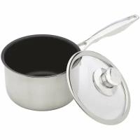 Ковш для кухни Swiss Diamond Nonstick Clad SDP31016ic