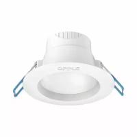 Встраиваемый светильник OPPLE 3W Led White LED-LTH0103015