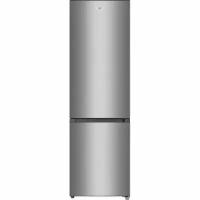 Холодильник Gorenje RK 4181 PS4