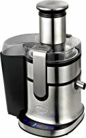 Cоковыжималка RGV INDUSTRIAL JUICER