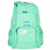 Рюкзак DAKINE JEWEL LIMEADE 26L