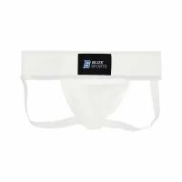 Защита паха Blue Sports ATHLETIC SUPPORTER SENIOR (L)