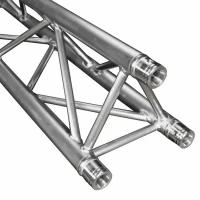 Dura Truss DT 33-100 Ферма алюминиевая, сечение 290х290мм, длина 100c