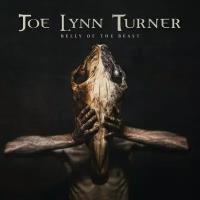 Turner Joe Lynn "Виниловая пластинка Turner Joe Lynn Belly Of The Beast"