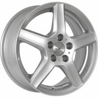 Колесный диск Dezent TY 6.5xR16 4x100 ET45 DIA60.1