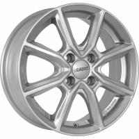 Колесный диск Dezent TN 6xR15 4x100 ET40 DIA60.1