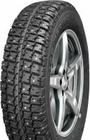 Шины 185/75 R16 Forward Dynamic 156 92Q M+S б/к шип