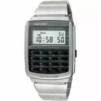 Наручные часы CASIO Vintage CA-506-1