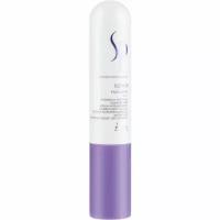 Восстанавливающая эмульсия для волос SP REPAIR EMULSION, Wella, 50 мл