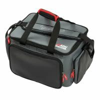 Abu Garcia, Сумка с коробками Beast Pro Boat Bag