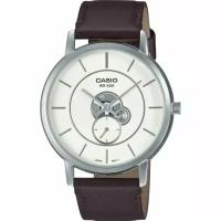 Наручные часы CASIO Collection MTP-B130L-7A