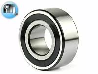 Подшипник 3203-2RS (3056203-2RS) NTL Bearing