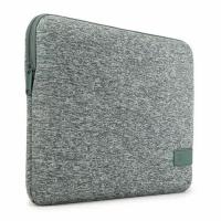 Чехол для ноутбука Case Logic Reflect 13 Laptop Sleeve REFPC113 Balsam 3204408 CASELOGIC