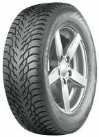 Nokian Hakkapeliitta R3 245/45/18 100T