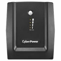 CyberPower UT2200E Источник бесперебойного питания