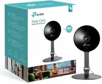 Камера tp-link Kasa Cam Smart Home Camera