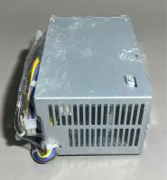 611484-001/613765-001 Блок питания HP 320W HP Compaq 6300/8300