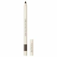 Карандаш для век Focallure Lasting Soft Gel Pencil т.02 0,45 г