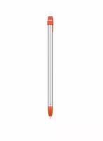 Стилус Logitech Crayon для iPad (914-000034)